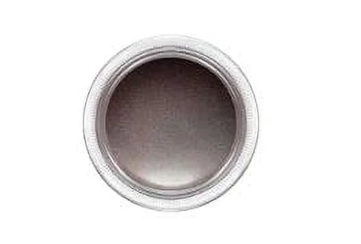 Pro Longwear Paint Pot Bougie Red - Brown With Green Pearl. M.A.C