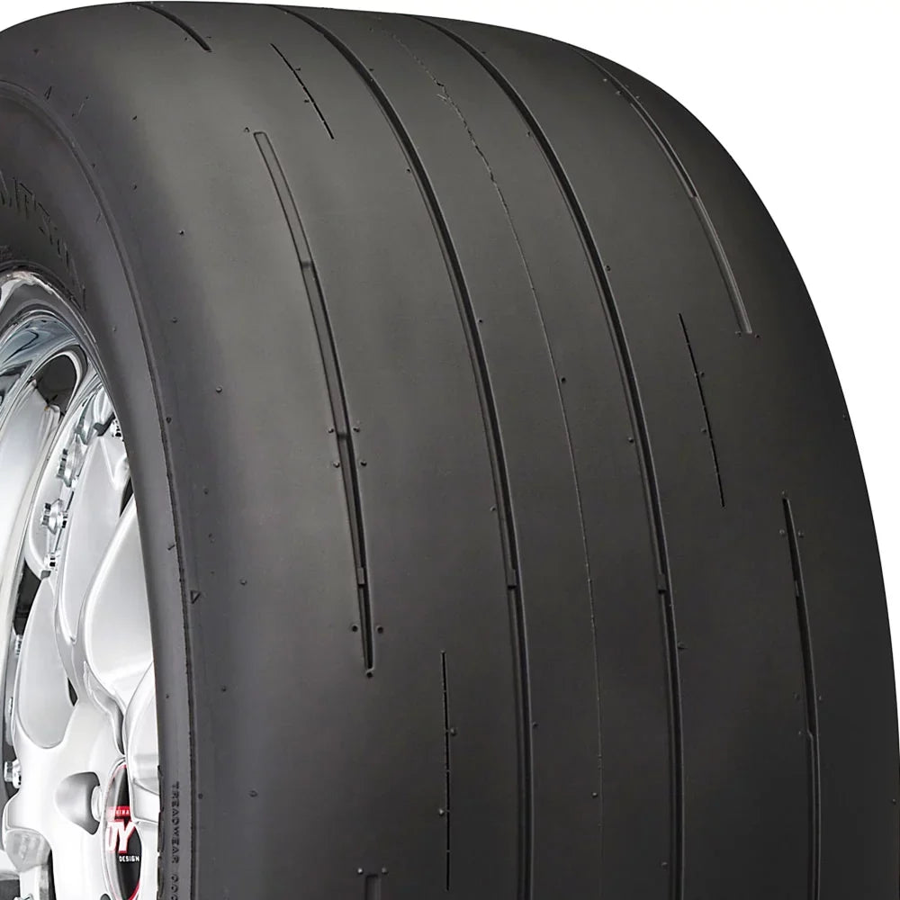 Mickey Thompson ET Street R 305/45R18 (R2) High Performance Tire