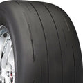 Mickey Thompson ET Street R 305/45R18 (R2) High Performance Tire