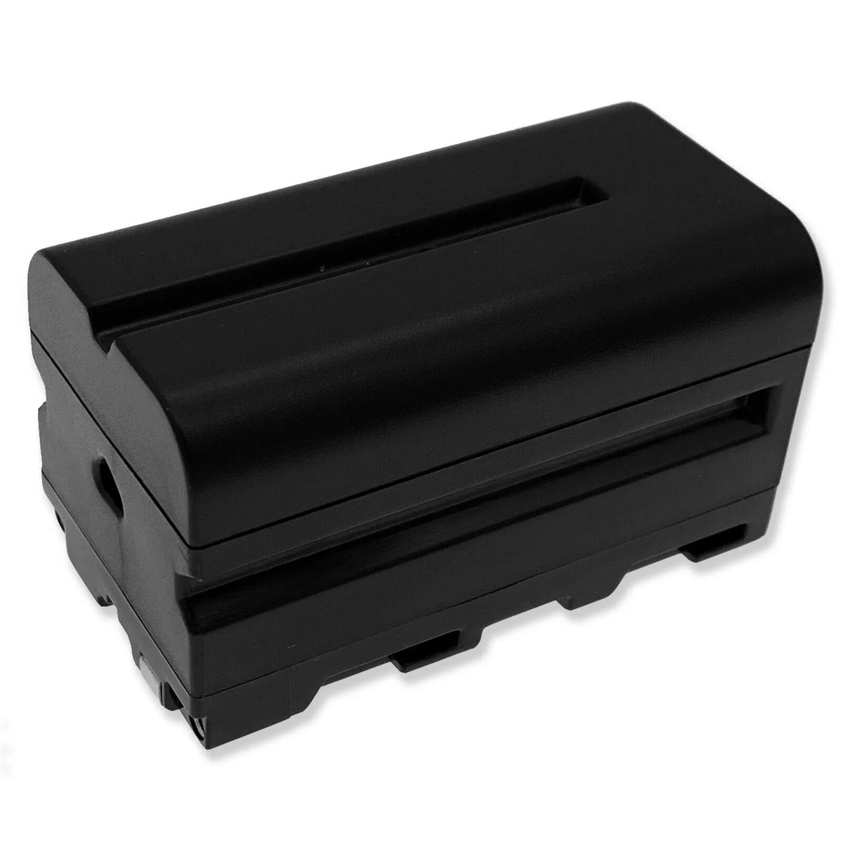 4200mAh New Video Camcorde Battery for  DCR-VX1000 DCR-VX2000 NP-F750