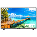 65" Class 4K (2160p) UHD LED TV (ONA65UB19E07). onn