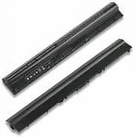 Battery FOR  Inspiron M5Y1K 3451 3551 3567 5558 5758 14 15 3000 5000 Series