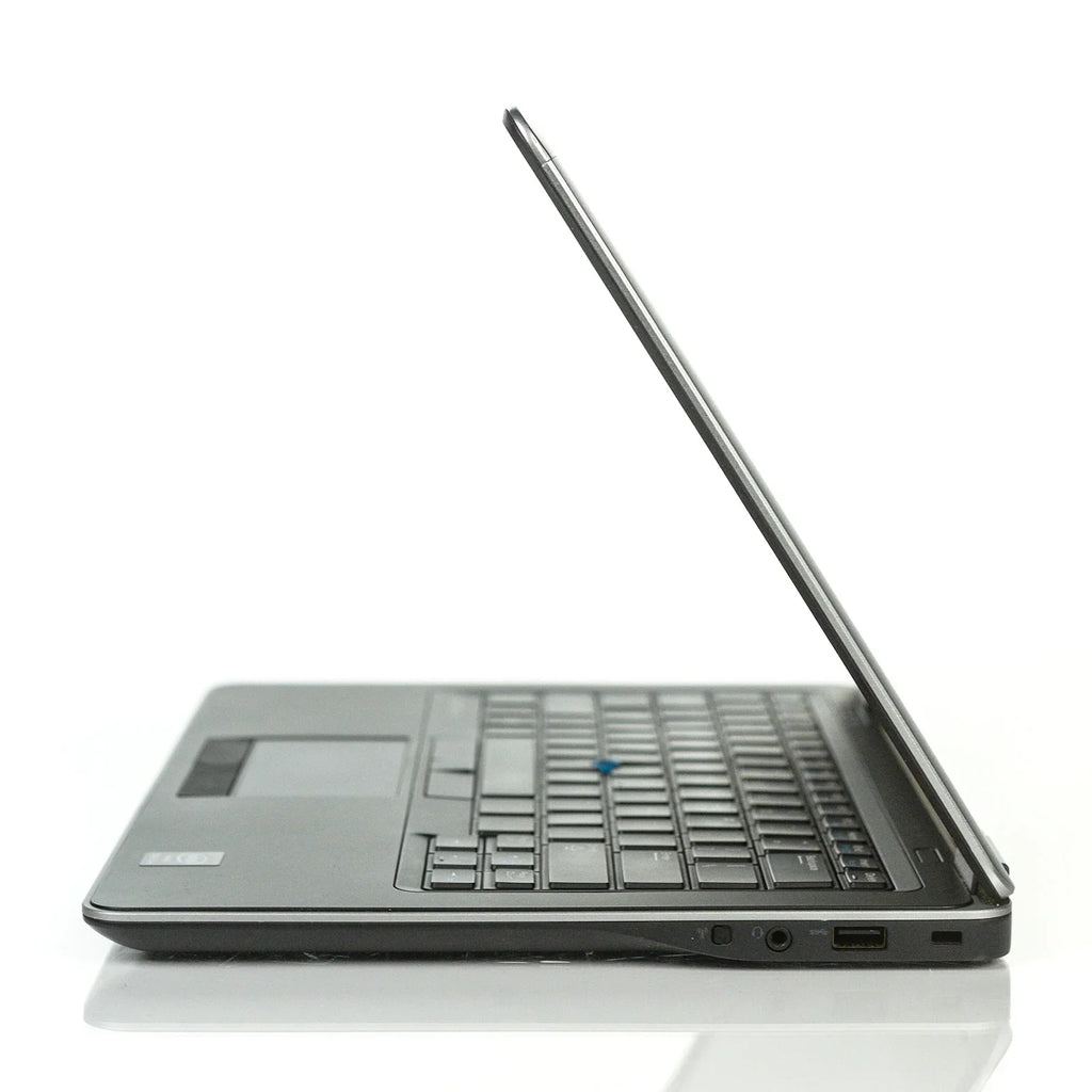 Pre-Owned  Latitude E7440 Laptop i7 Dual-Core 8GB 1TB Win 10 Pro B v.AA