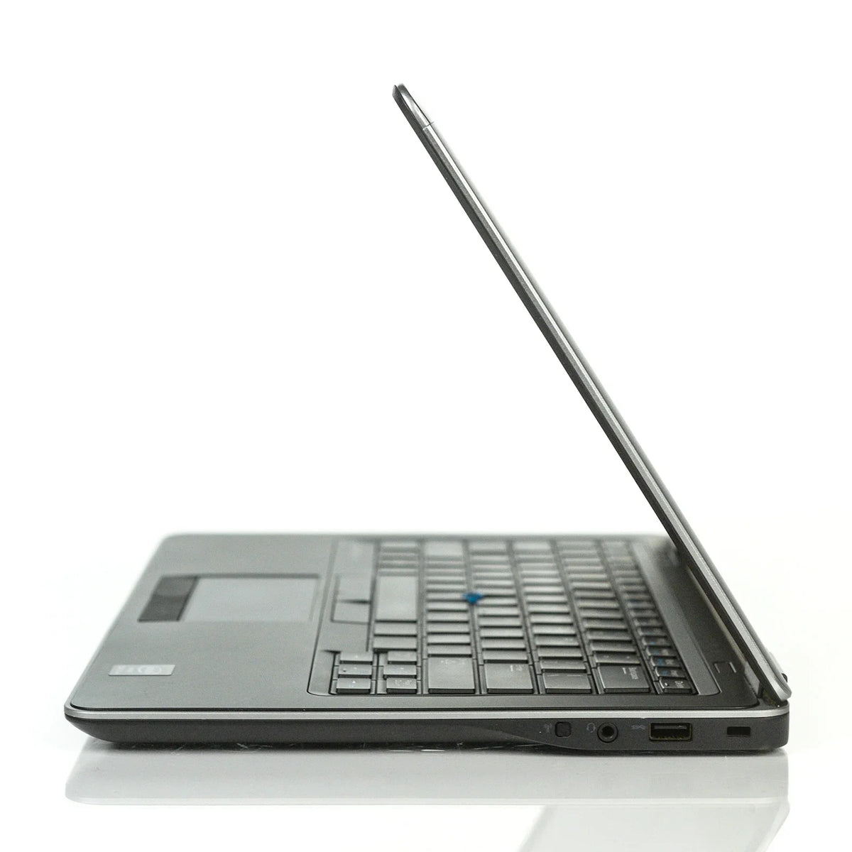 Pre-Owned  Latitude E7440 Laptop i7 Dual-Core 8GB 1TB Win 10 Pro B v.AA