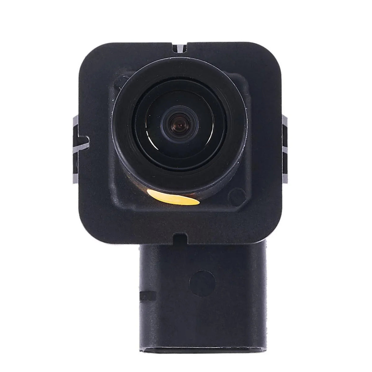Backup Camera Replaces for 15-19  Transit CK4Z-19G490-A