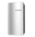 ENPHASE ENPOWER EP200G101-M240US00 SMART SWITCH