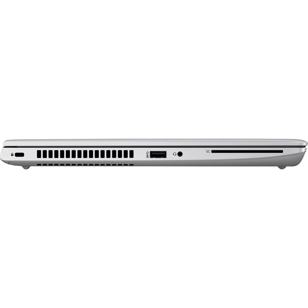 Restored  Probook 640 G4 14" Laptop  Core i5 1.70 GHz 16 GB 256 GB SSD W11P (Refurbished)