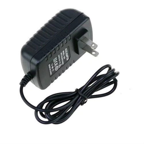 AC Adapter For  XPS M1530 Inspiron 1545 1750 17R E1705 Charger Power Payless