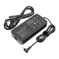 SKKSource 20V 9A 180W AC Adapter Charger Compatible with  TUF Gaming F15 FX506HM Laptop Power Cord