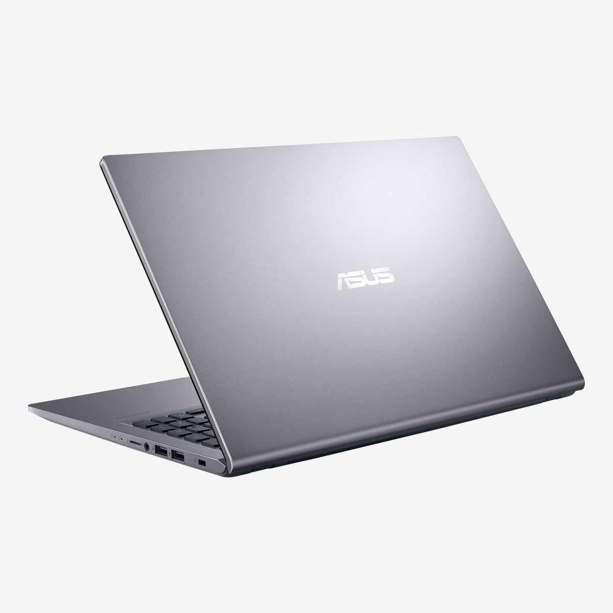 Restored  Vivobook 15.6” FHD Touch PC Laptop,  Core i5-1135G7, 8GB, 512GB, Win 11 Home, F515EA-WH52 (Refurbished)