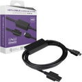 Hyperkin  3-in-1 HDTV HDMI HD Cable for Nintendo GameCube