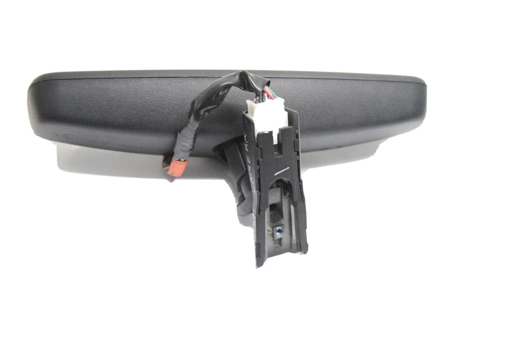 08 09 10 11  Tacoma Rear View Mirror Backup Camera 878104030