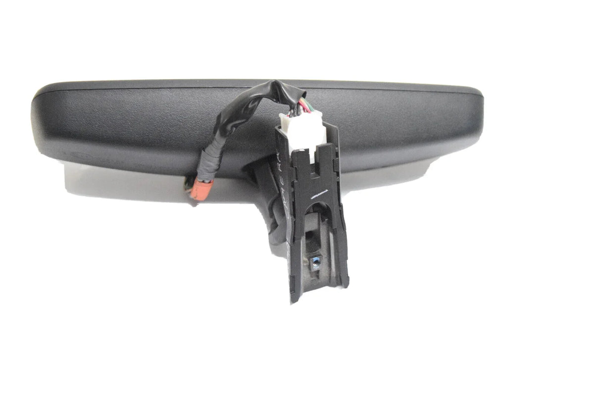 08 09 10 11  Tacoma Rear View Mirror Backup Camera 878104030