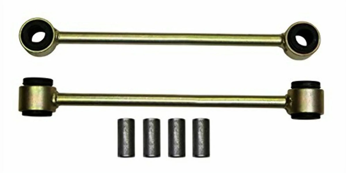 Skyjacker Sway Bar Link 2004-2006 Jeep Wrangler (LJ)