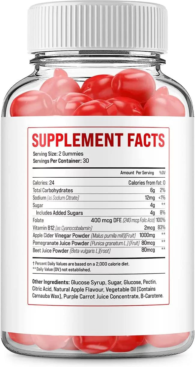 3 Pack Turbo ACV Keto Gummies Turbo ACV + Keto Advanced Keto Formula Plus  Cider Vinegar Keto Gummies Dietary Supplement B12 Beet Root Juice Men Women 180 Gummies