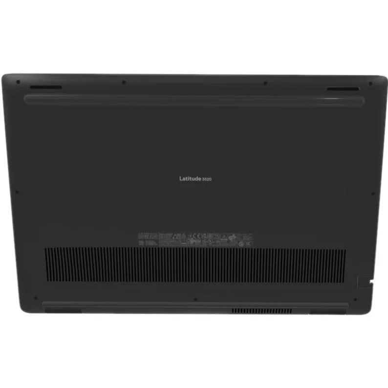 Latitude 3520 - 15.6" -  Core i7 1165G7 - 8 GB RAM - 256 GB SS (8604F)