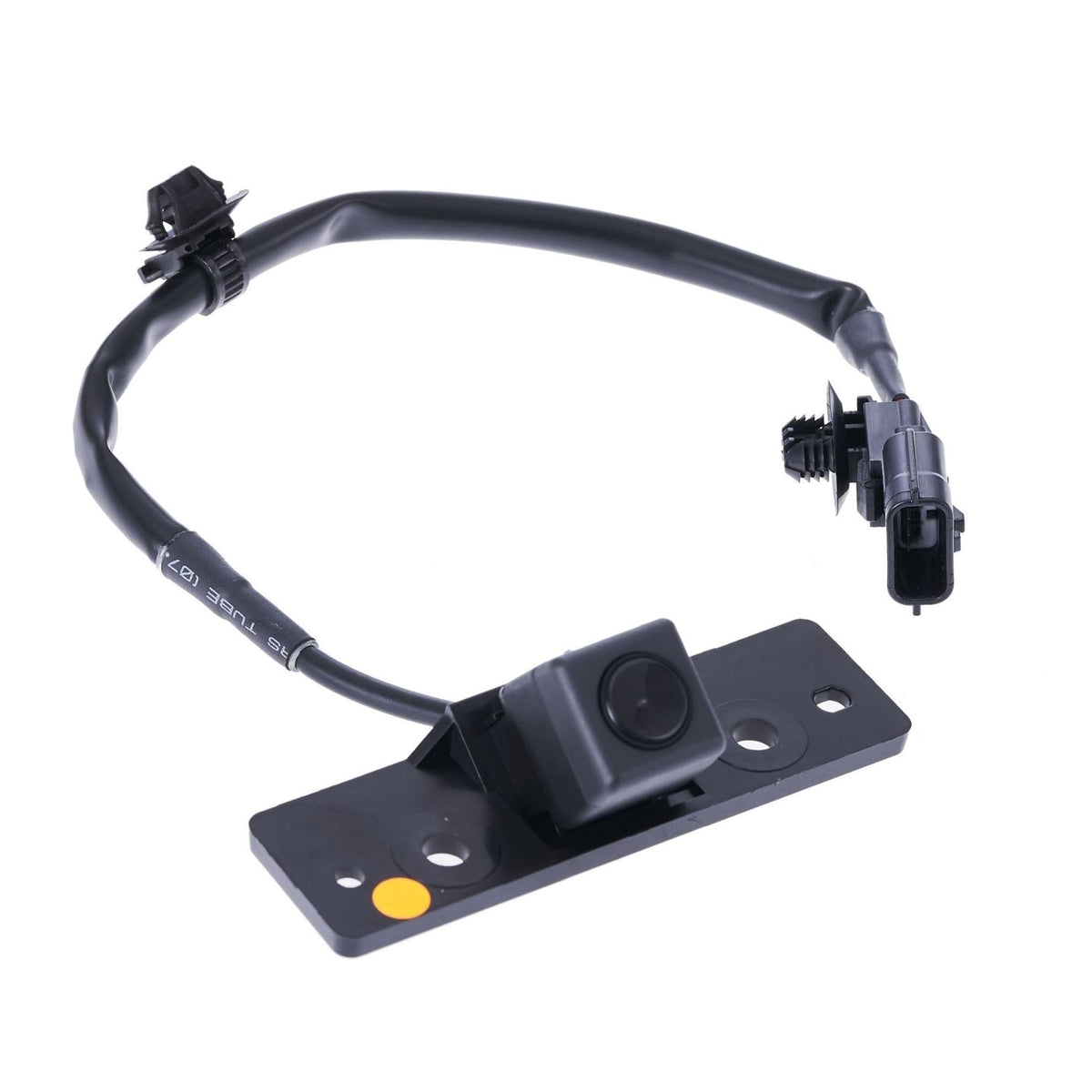 Backup Camera Replaces for 16-19 Nissan TITAN 28442-EZ01A 28442-EZ00A
