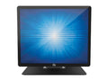 Elo 1902L 19" Touchscreen Monitor with Stand, TouchPro PCAP 10 Touch (Worldwide), OSD, Built-in Speakers, ebony - E351388