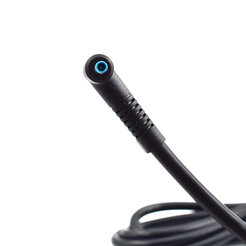 19.5V 10.3A 200W Adapter Charger for  OMEN Pavilion Gaming 15 17 Envy 15 4.5*3.0mm TPN-CA03 TPN-DA10 TPN-LA21