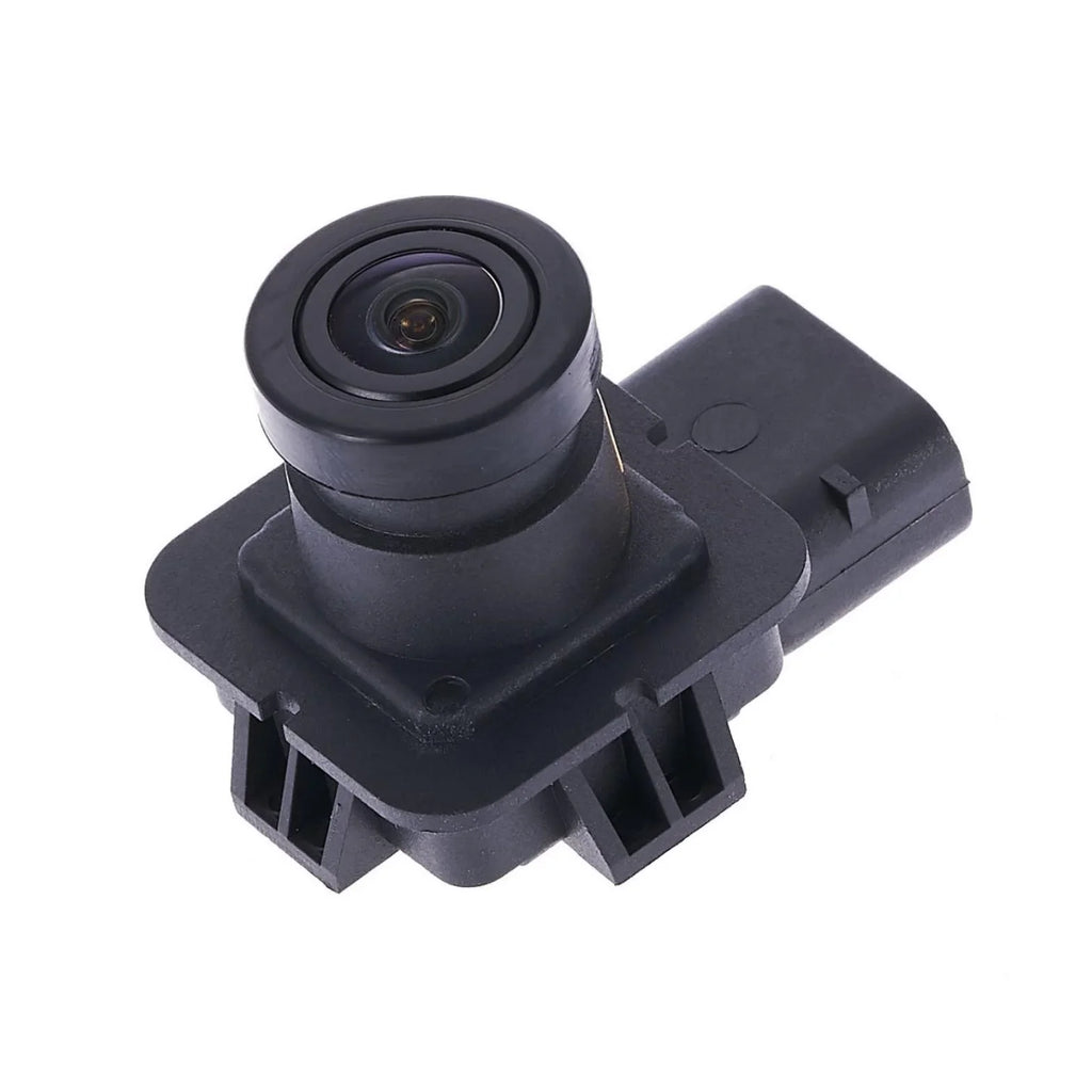 Backup Camera Replaces for 15-19  Transit CK4Z-19G490-A