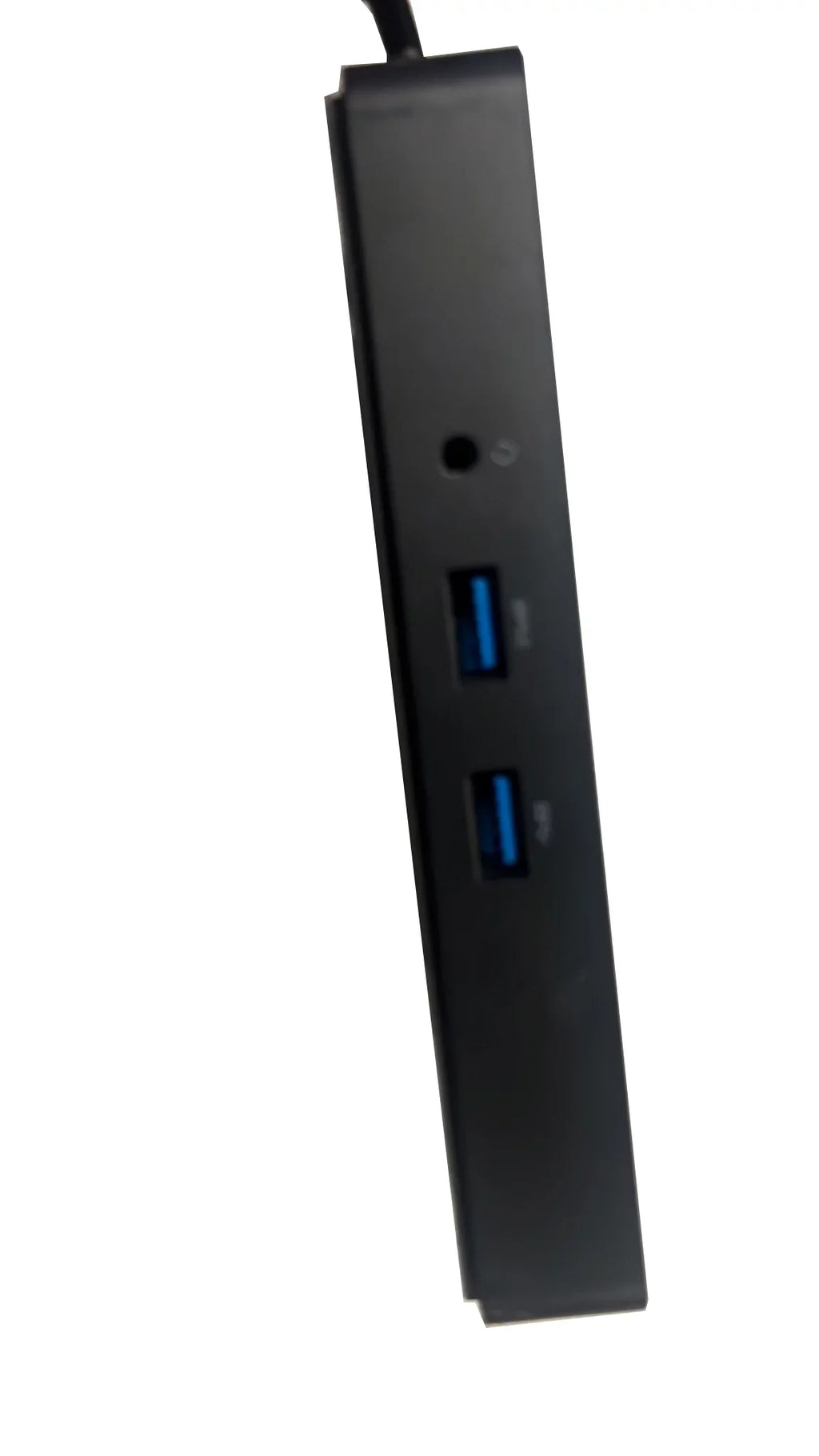 Restored  WD15 Dock JDV23 (Refurbished)
