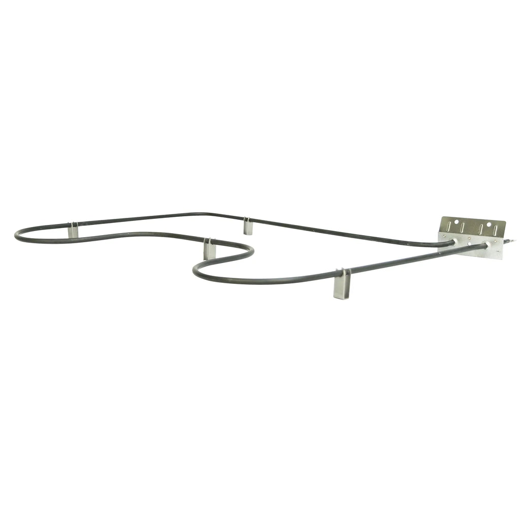 Range Kleen 7534 Replacement Bake Element 1939.2585W 208.24V
