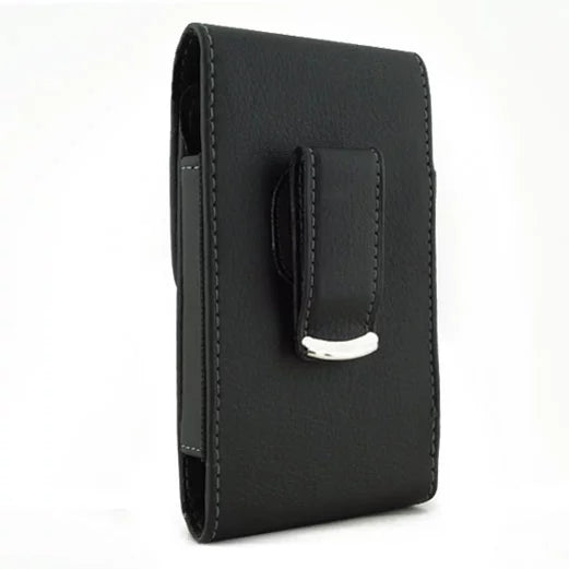 Holster Leather Case Belt Clip w 6ft Long Cable Fast Type-C 36W PD Home Charger for  Galaxy XCover Pro S9 Plus S8 Plus S22 Plus FieldPro active S21 FE 5G A53 5G A52 5G A51 5G A50 A33 5G