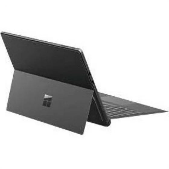 Surface Pro 9 Tablet, 13", 16 GB, 512 GB SSD, Windows 10 Pro, Graphite, TAA Compliant