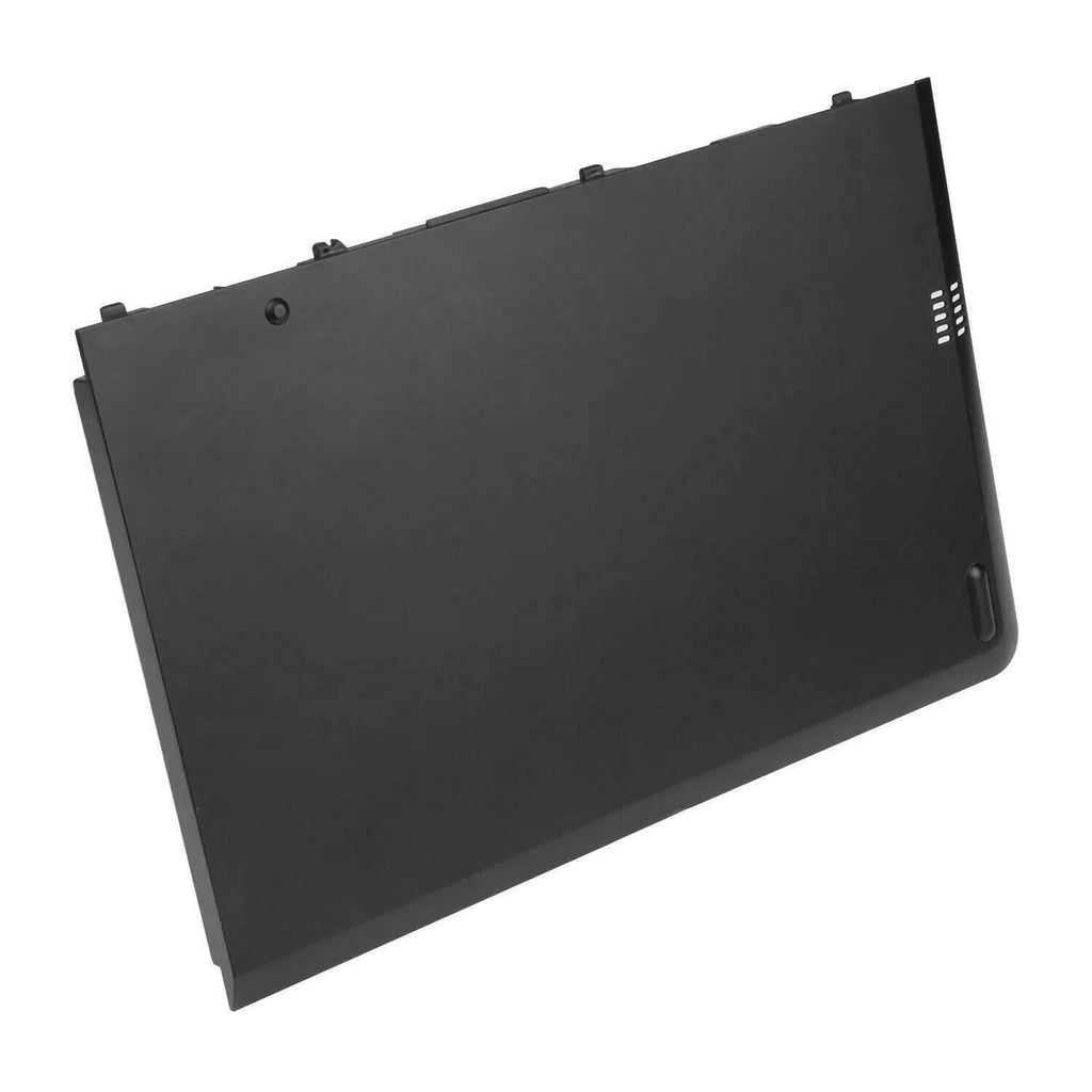 For  EliteBook Folio 9480m Battery 687945-001 BT04XL 6875172CT 687517-171 52Wh