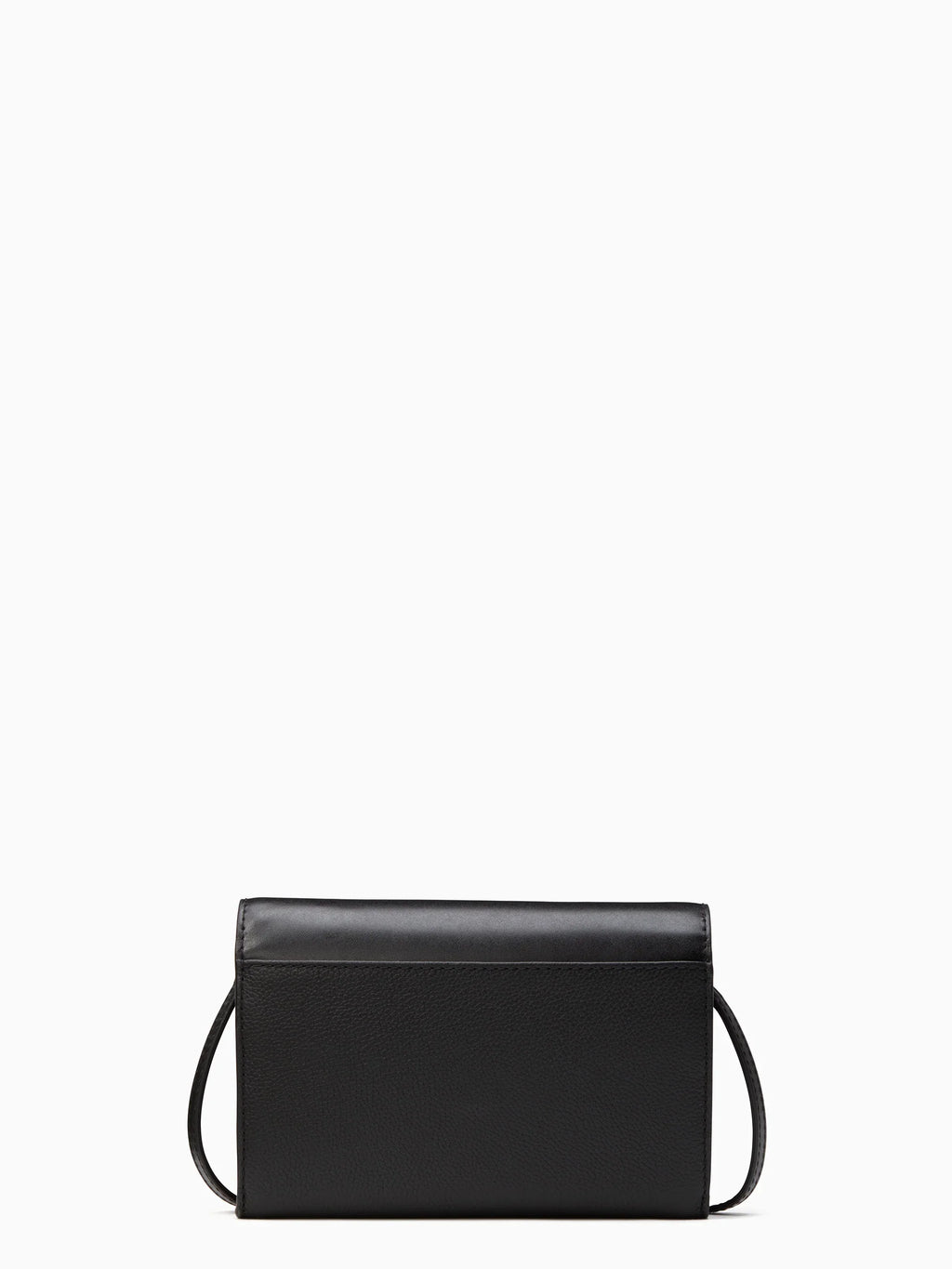 Kate Spade New York Women's Summer Serrano Place Pearl Crossbody Bag No Size (dark)