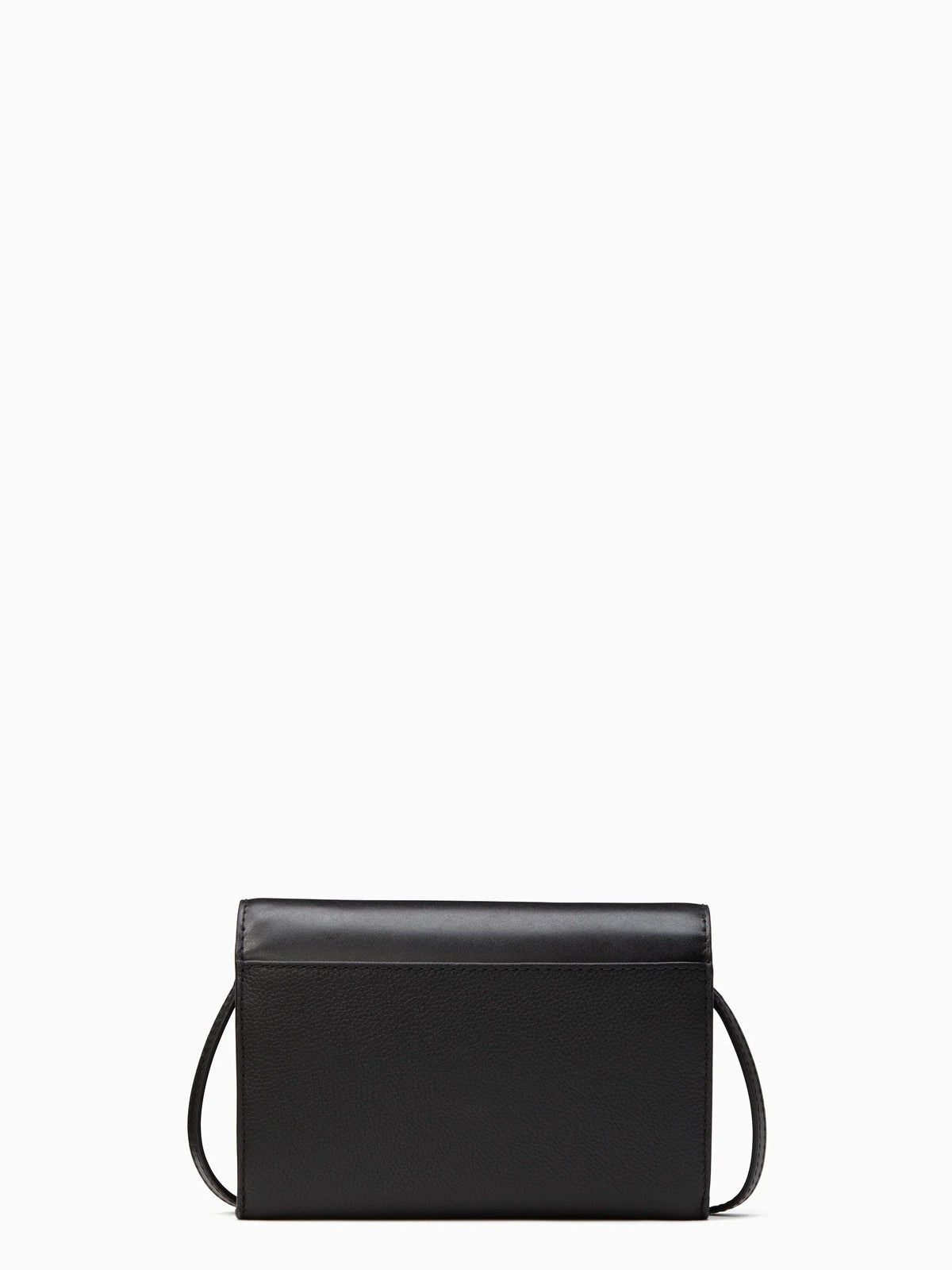 Kate Spade New York Women's Summer Serrano Place Pearl Crossbody Bag No Size (dark)