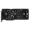 ROG Strix GeForce RTX 2080 Ti Advanced edition 11GB GDDR6 - ROG-STRIX-RTX-2080TI-A11G