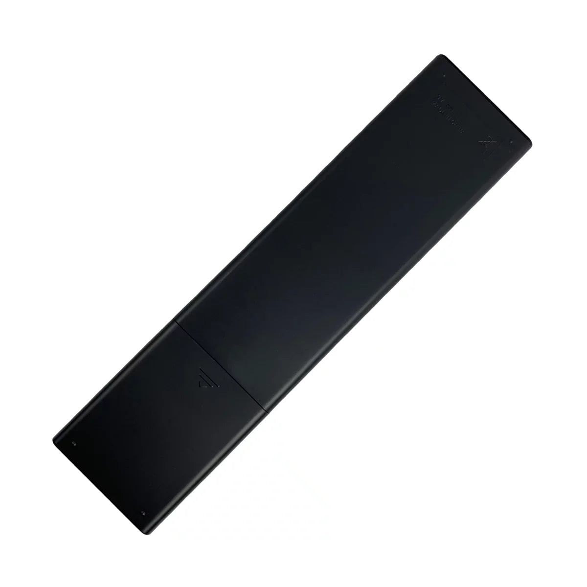 DEHA TV Remote Control for  XBR75X940D Television