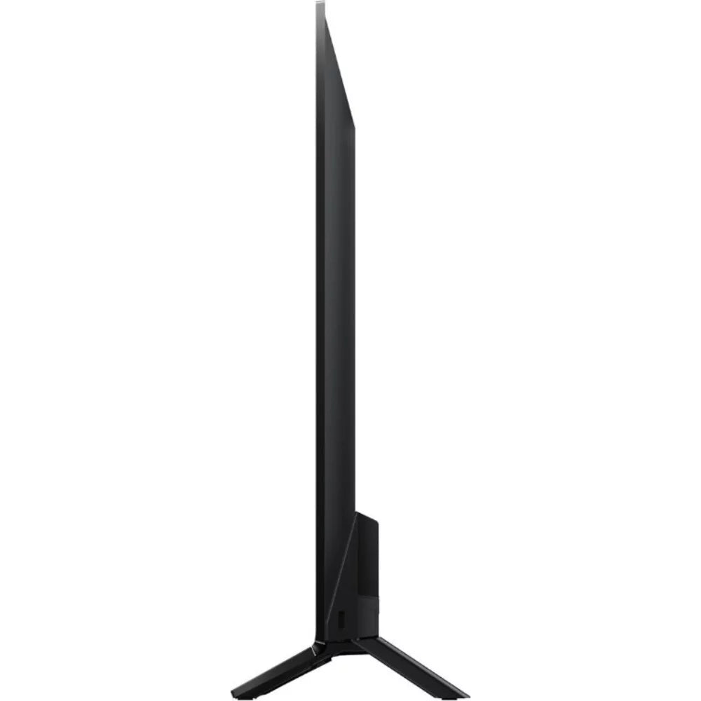 KDL-32W600D 32-1 inch Class HD TV with Built-in Wi-Fi Slim Flat Wall Mount Bundle includes Television, Slim Flat Wall Mount Ultimate Kit and Power Strip with Dual USB Ports