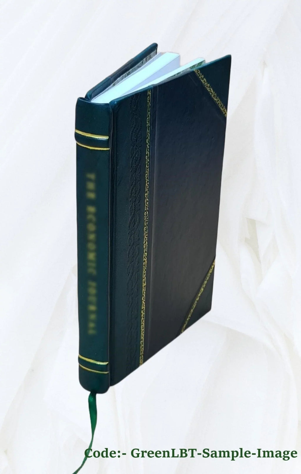 [et al.] 1959 [Leather Bound]. Buffington ... Oceanographic and sea-floor surveys of underwater launch-sites : (5-16 May 1958) / E.C