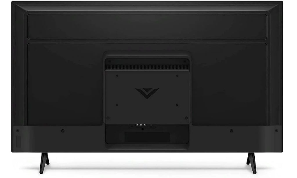 Restored VIZIO D-Series 40" Class 1080p Full-Array LED Smart HDTV - D40f-J09 (Refurbished)