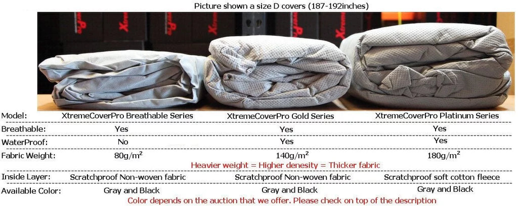 Car Cover Fits 2000 2001 2002 2003 2004 2005 2006 2007 2008 2009 Mazda MX-5 Miata XCP XtremeCoverPro Waterproof Platinum Series ebony