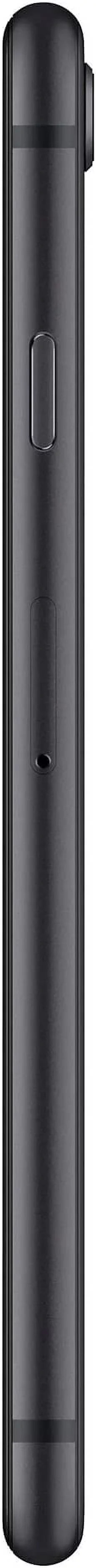 Open Box  IPHONE 8 64GB VERIZON MQ722LL/A - SPACE GRAY