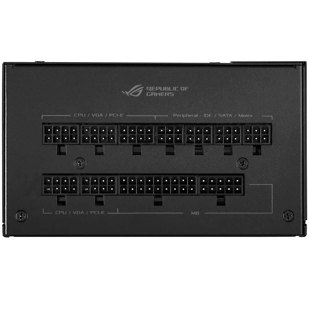 ROG-STRIX-850G Graphics Card