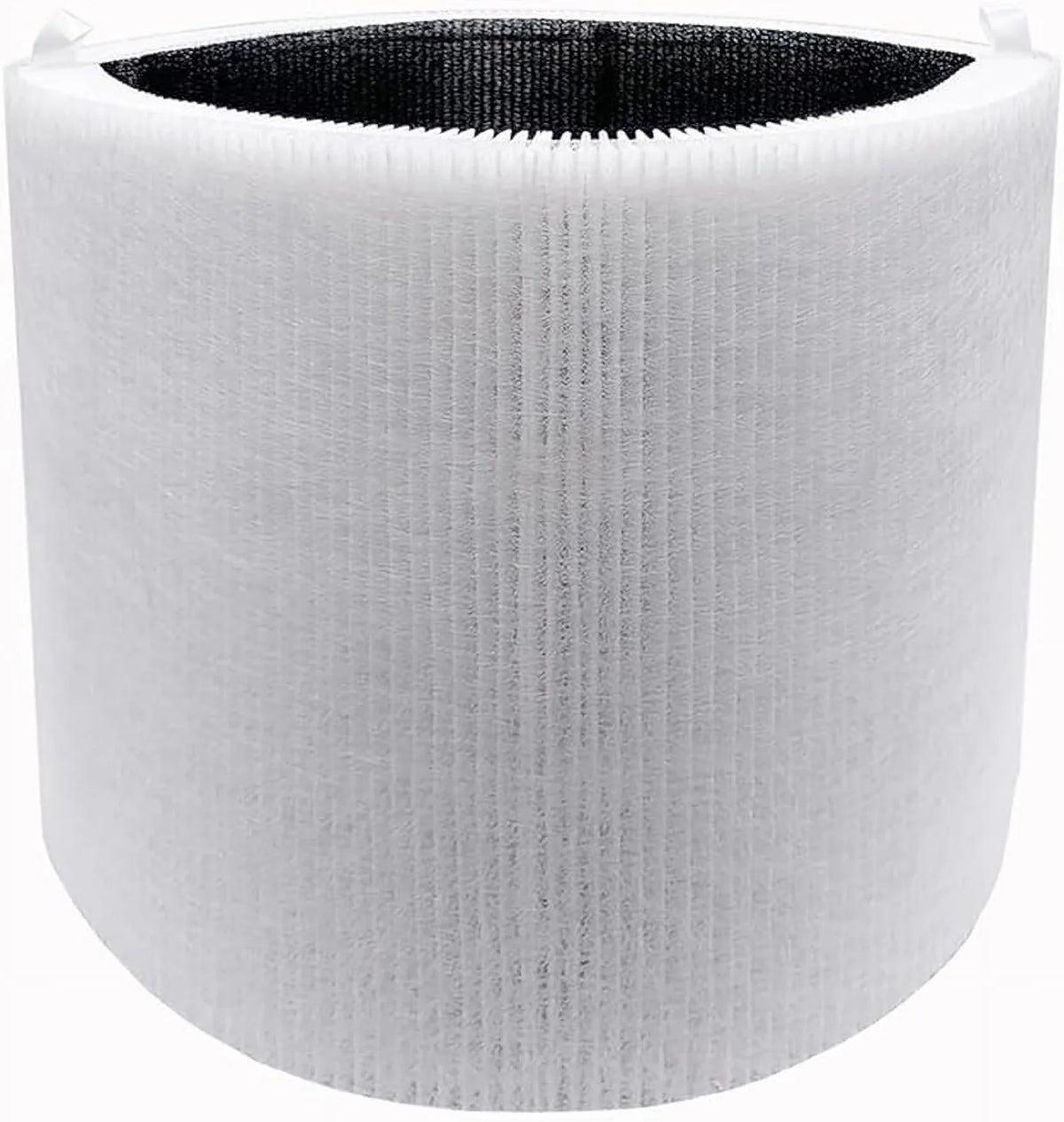 Replacement Filter for Blueair 311i+ Max: Blue Pure F3MAX+ Filter Compatible with BLUEAIR Blue Pure 311i+ Max Air Purifier