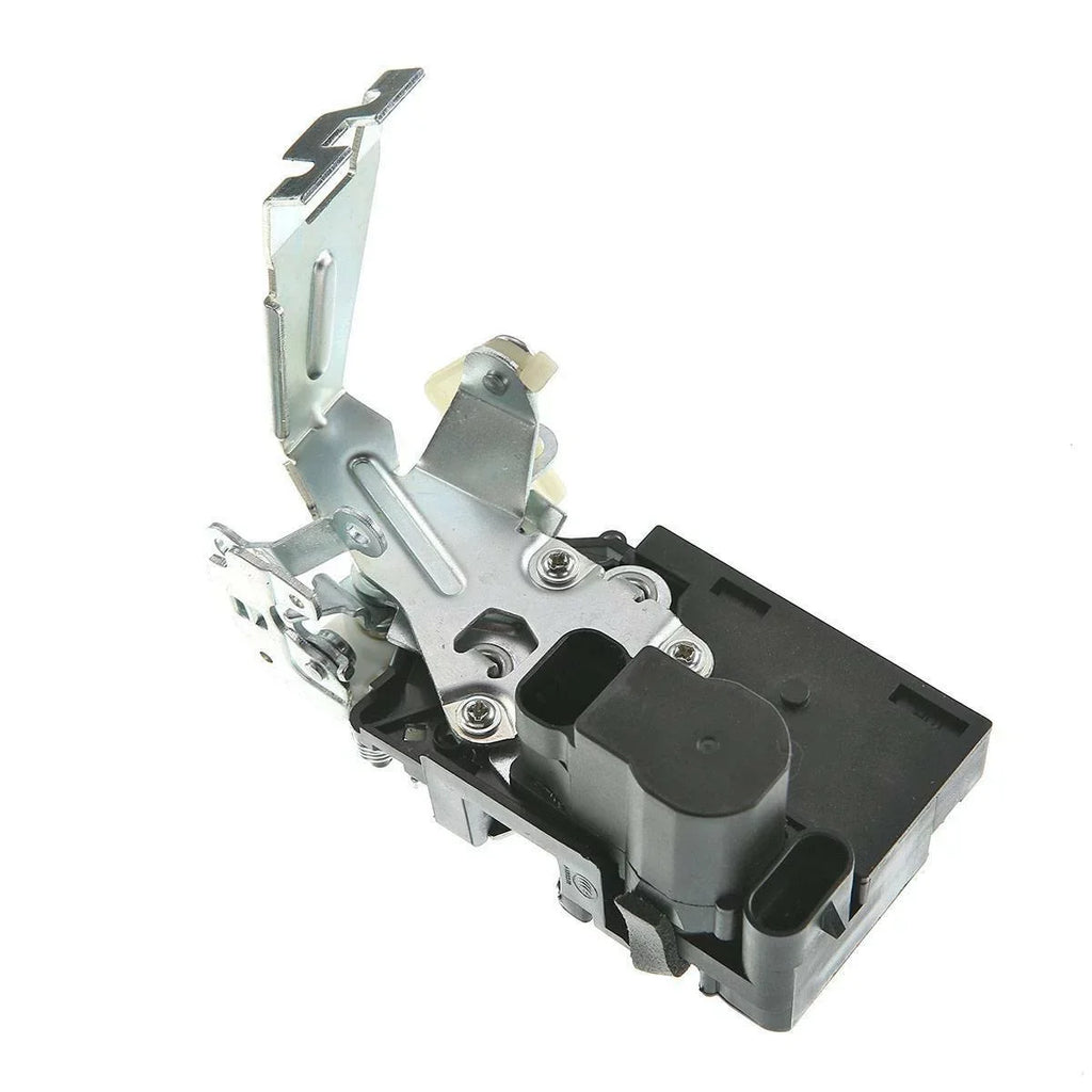 Rear Trunk Latch Lid Lock Actuator For 2004-2007  Freestar Mercury Monterey