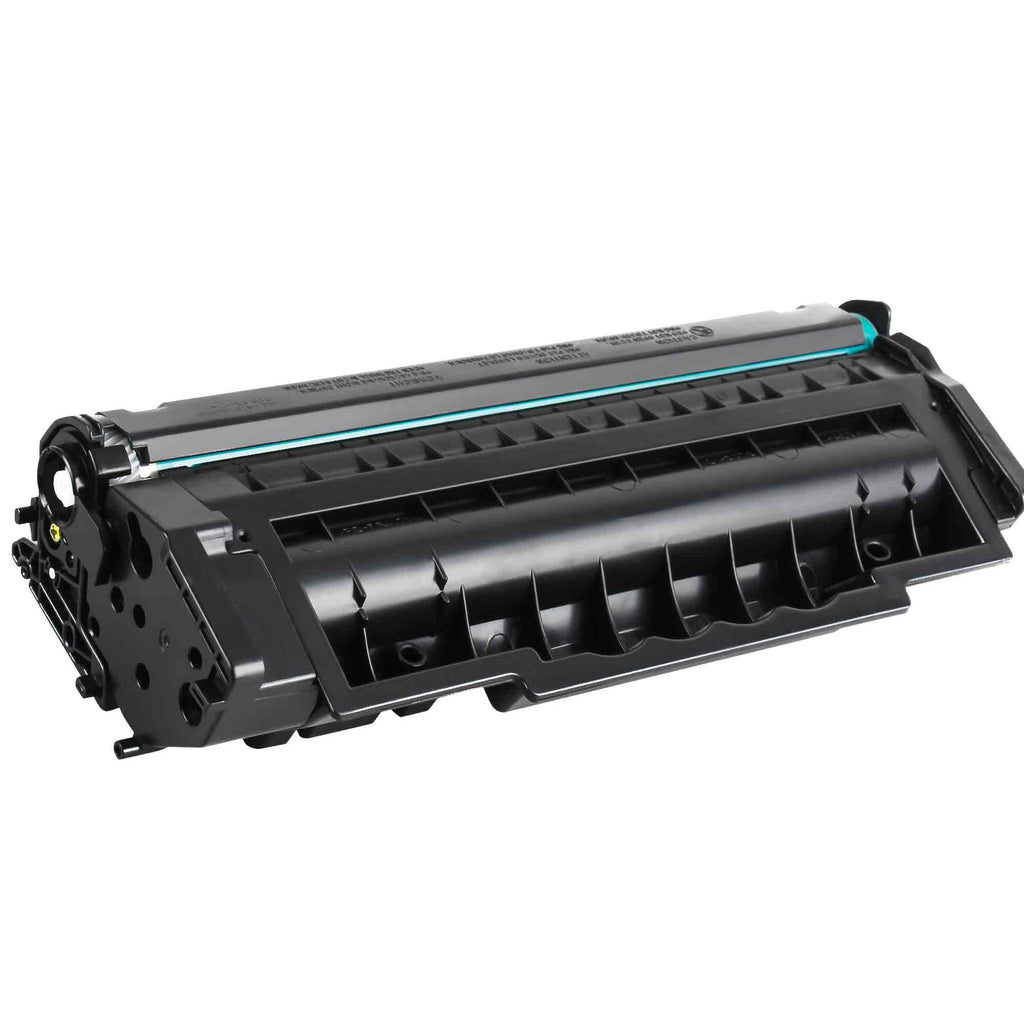 Toner H-Party Q5949A 49A 49a toner Compatible Toner Cartridge for  P2014 P2014n P2015 P2015d 1320 1320n 1320tn 1320nw Printer (dark，1 Pack，3000 Pages)