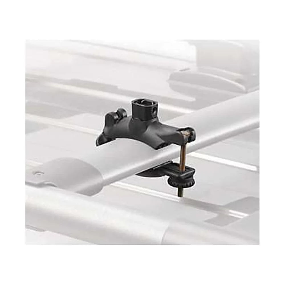 Yakima Universal Mighty Mount