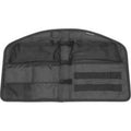 Kuryakyn  dark Trunk Lid Organizer for 2001-2017 Honda Gold Wing GL1800