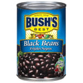Bush's dark beans (Pack of 15)
