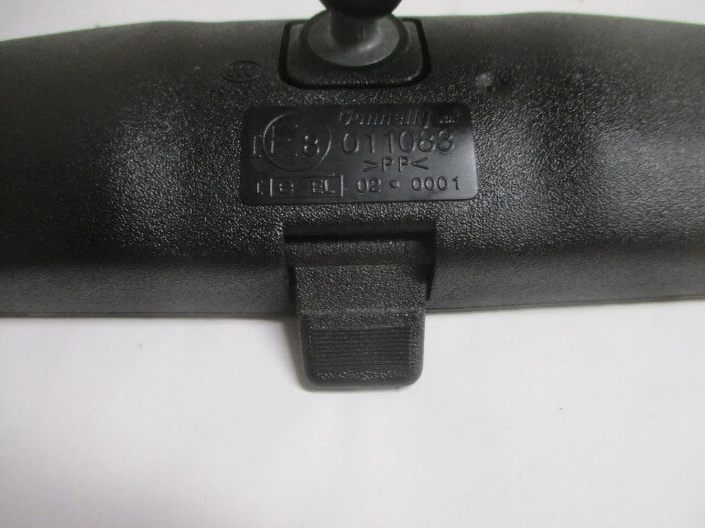 Pre-Owned  Fusion Crown Victoria Manual Rear View Mirror OEM LKQ (Good)