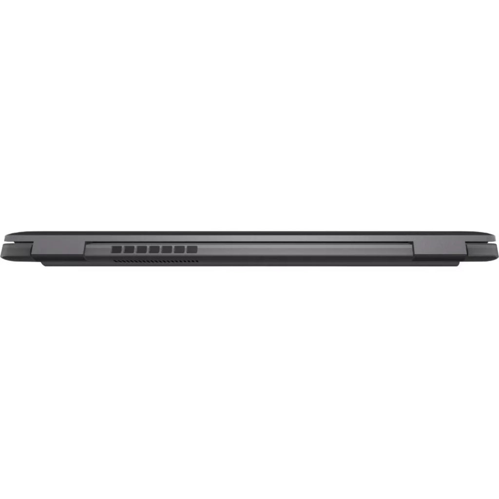 Latitude 3520 - 15.6" -  Core i7 1165G7 - 8 GB RAM - 256 GB SS (8604F)