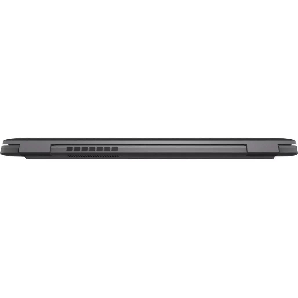 Latitude 3520 - 15.6" -  Core i7 1165G7 - 8 GB RAM - 256 GB SS (8604F)