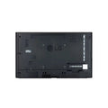 1920 x 1080 LCD Webos4.0 TAA 400Nit HDMI VGA Land Port 24 7 Digital Signage Display.  Commercial TV  32 in