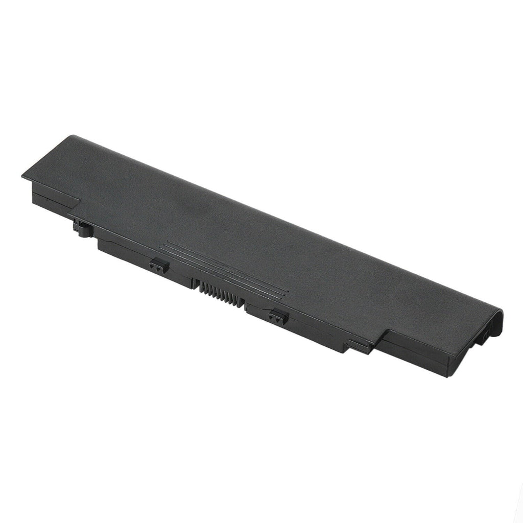 J1KND Battery For  Inspiron M5030 N4010 M5010 N5110 14R 15R 5200mAh